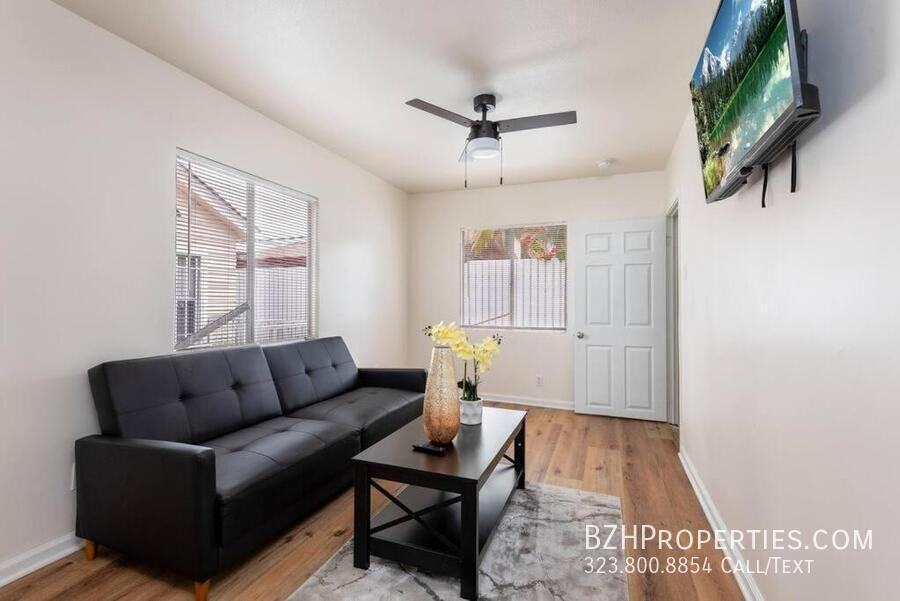 1165 W 38th St - Photo 5 of 13