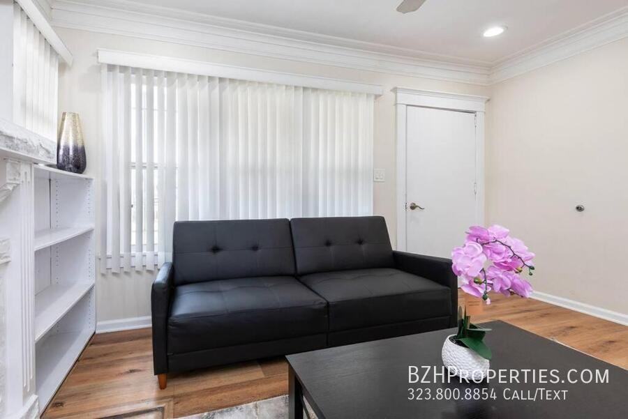 1165 W 38th St - Photo 6 of 13