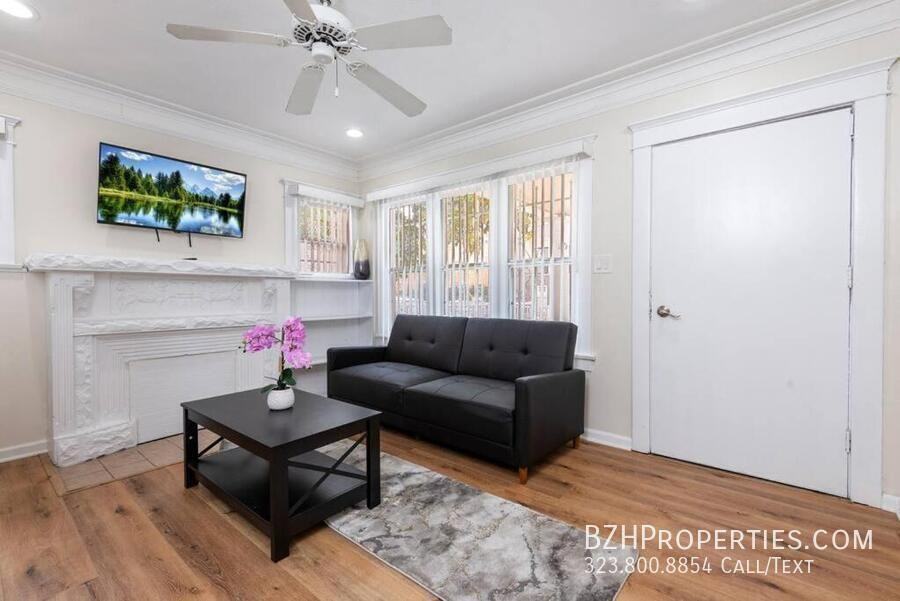 1165 W 38th St - Photo 7 of 13