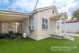 1165 W 38th St - Photo 1 of 1