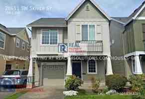 featured image of 20451 Sw Skiver St