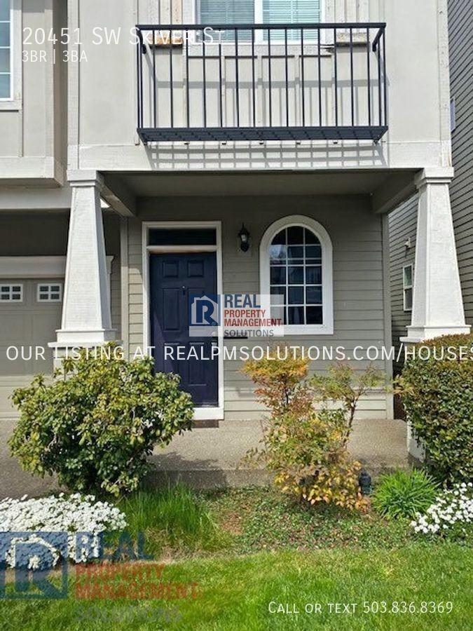 20451 Sw Skiver St - Photo 2 of 27