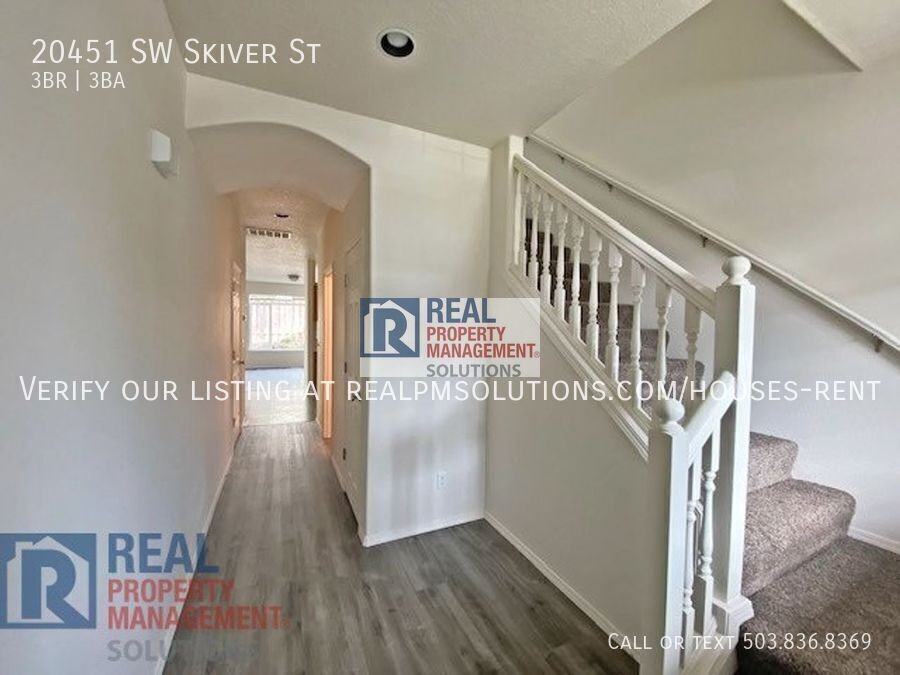 20451 Sw Skiver St - Photo 3 of 27