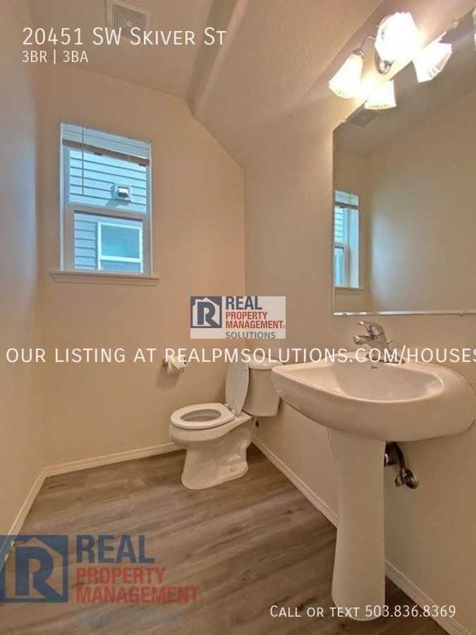 20451 Sw Skiver St - Photo 4 of 27