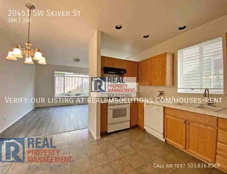 20451 Sw Skiver St - Photo 5 of 27