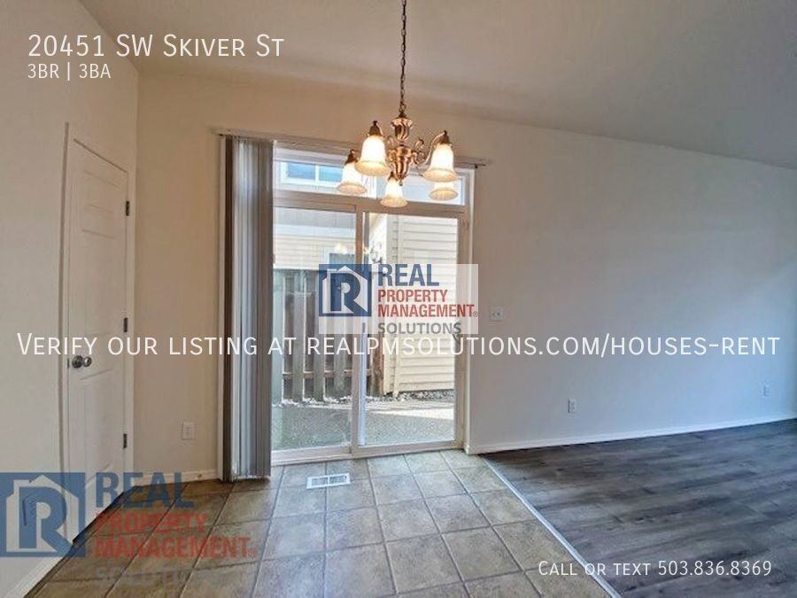 20451 Sw Skiver St - Photo 7 of 27