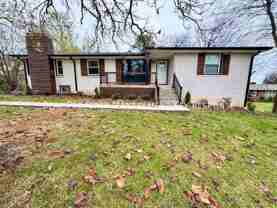 303 Nawakwa Trl - Photo 1 of 1