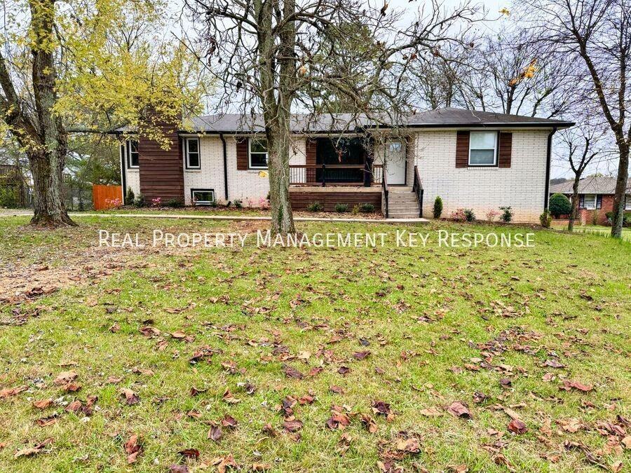 303 Nawakwa Trl - Photo 2 of 33