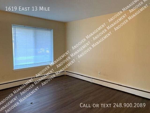 1619 E 13 Mile Rd - Photo 4 of 15