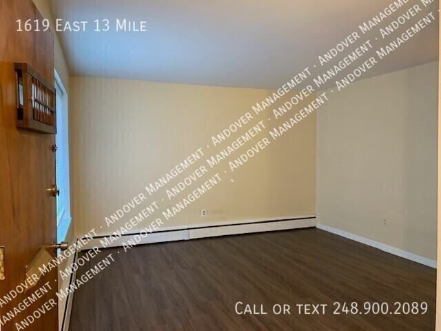 1619 E 13 Mile Rd - Photo 5 of 15
