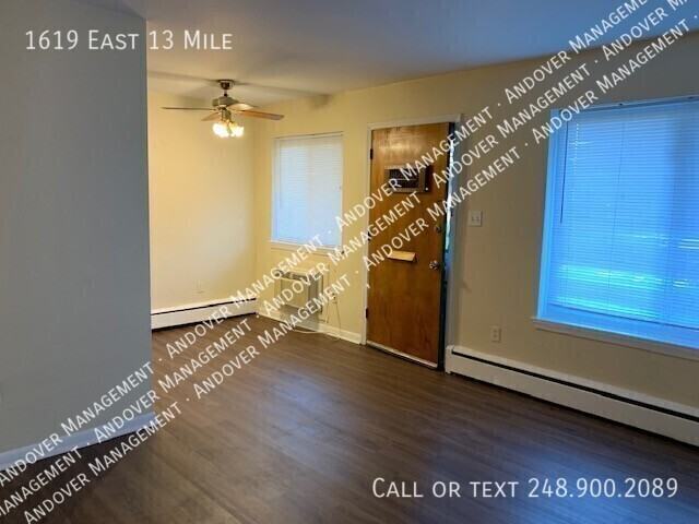 1619 E 13 Mile Rd - Photo 6 of 15
