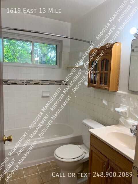1619 E 13 Mile Rd - Photo 7 of 15