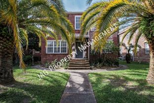 2892 College St - Photo 1 of 1