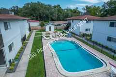 1426 Berrier St - Photo 1 of 1