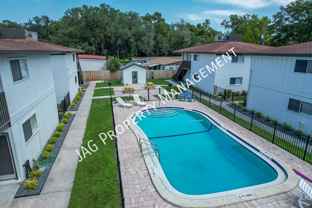 1426 Berrier St - Photo 1 of 1