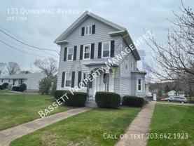133 Quinnipiac Ave - Photo 1 of 1