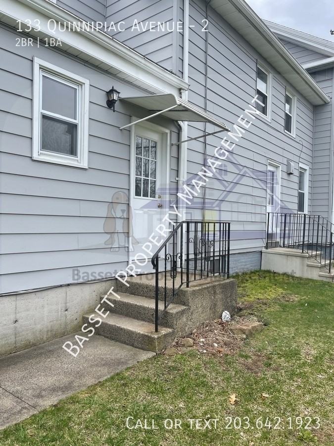 133 Quinnipiac Ave - Photo 2 of 34