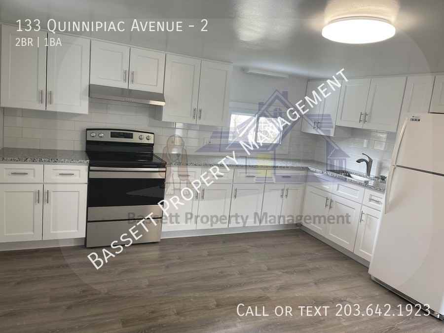 133 Quinnipiac Ave - Photo 3 of 34