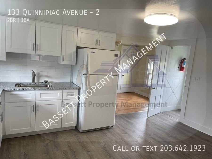133 Quinnipiac Ave - Photo 4 of 34