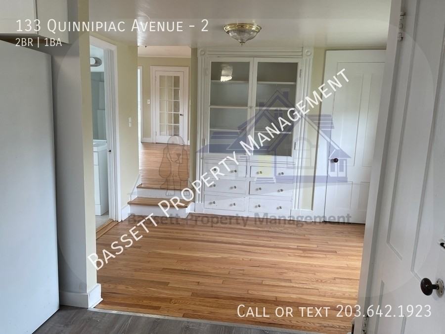 133 Quinnipiac Ave - Photo 5 of 34