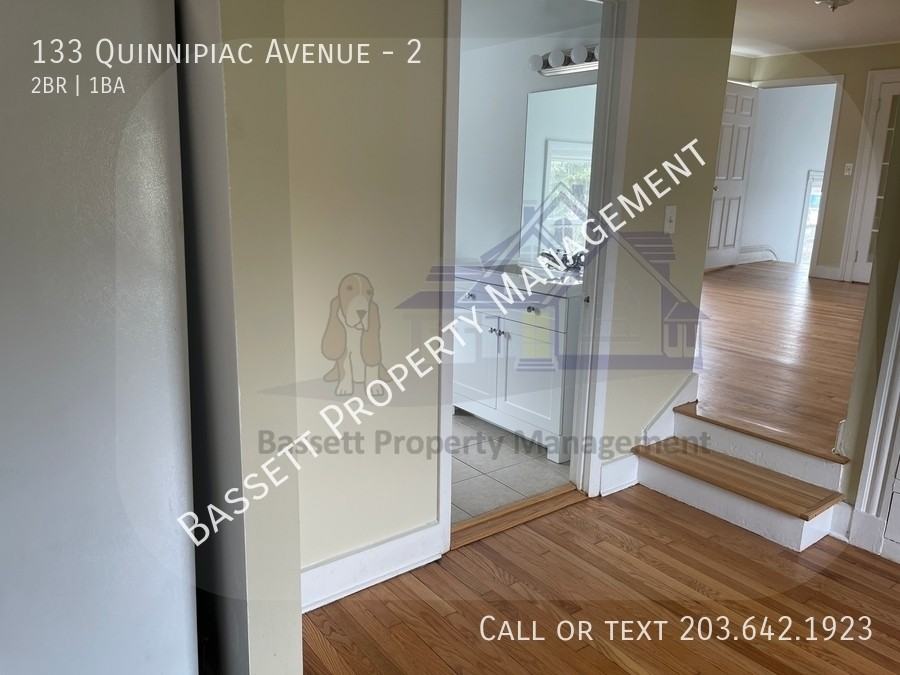 133 Quinnipiac Ave - Photo 6 of 34