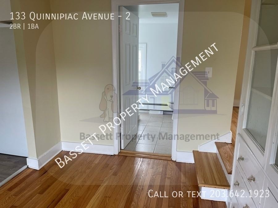133 Quinnipiac Ave - Photo 7 of 34