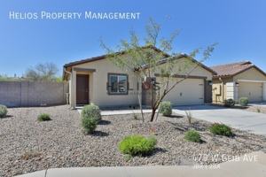 featured image of 479 W Geib Ave