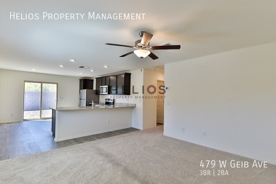 479 W Geib Ave - Photo 5 of 22