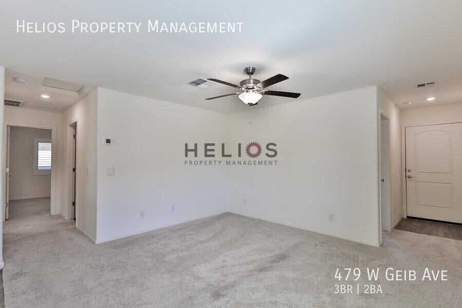 479 W Geib Ave - Photo 6 of 22