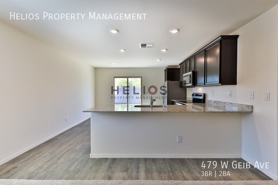 479 W Geib Ave - Photo 7 of 22