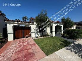 1947 Oregon Ave - Photo 1 of 1