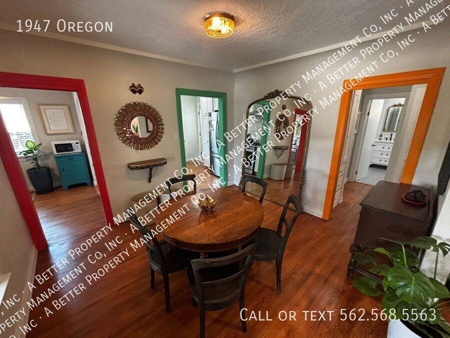 1947 Oregon Ave - Photo 4 of 25