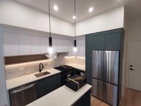 6220 Gooseberry Drive - 201 #201 - Photo 1 of 1
