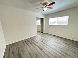 featured image of 2227 Bonar St #D