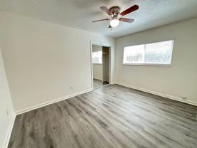 2227 Bonar St #D - Photo 1 of 1