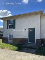 featured image of 221 Grinder Ct