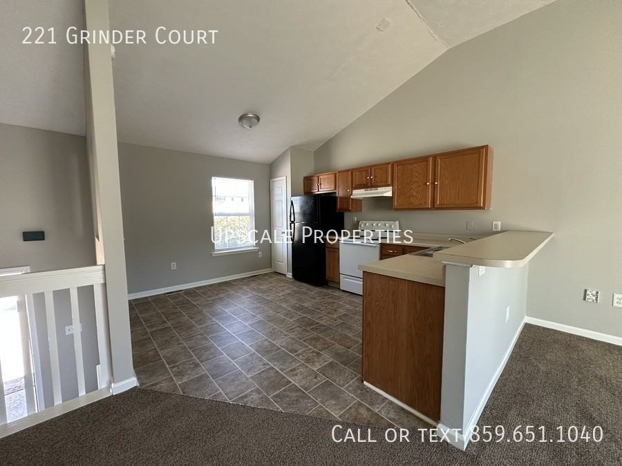 221 Grinder Ct - Photo 2 of 9