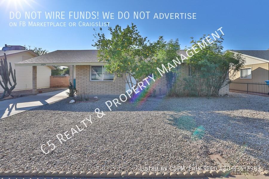 3929 W El Caminito Dr - Photo 2 of 17