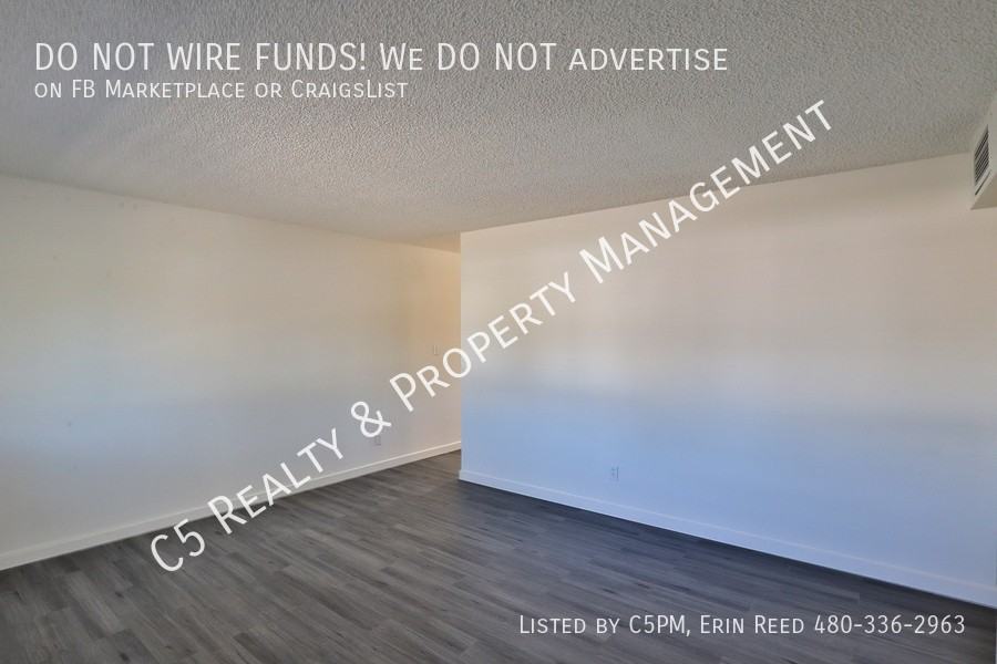 3929 W El Caminito Dr - Photo 4 of 17