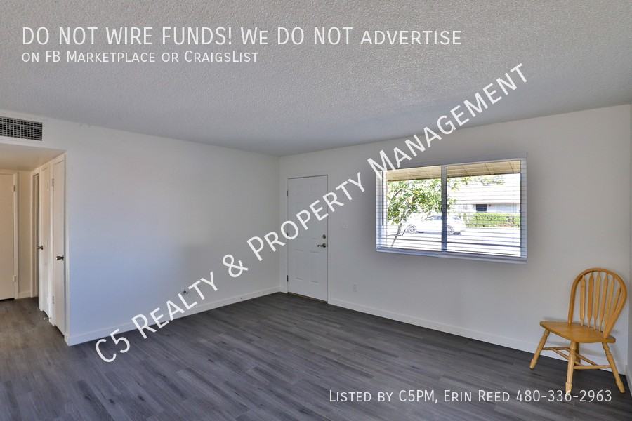 3929 W El Caminito Dr - Photo 5 of 17