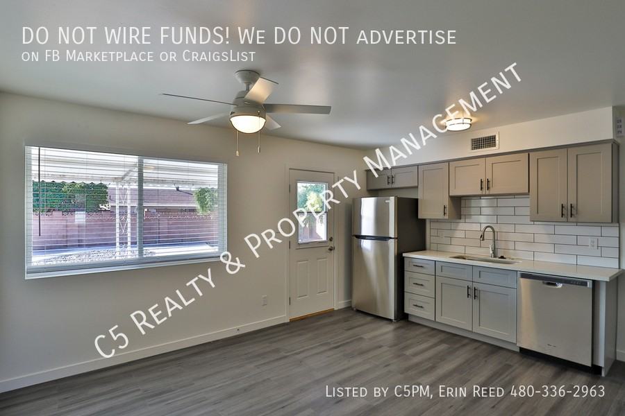 3929 W El Caminito Dr - Photo 6 of 17