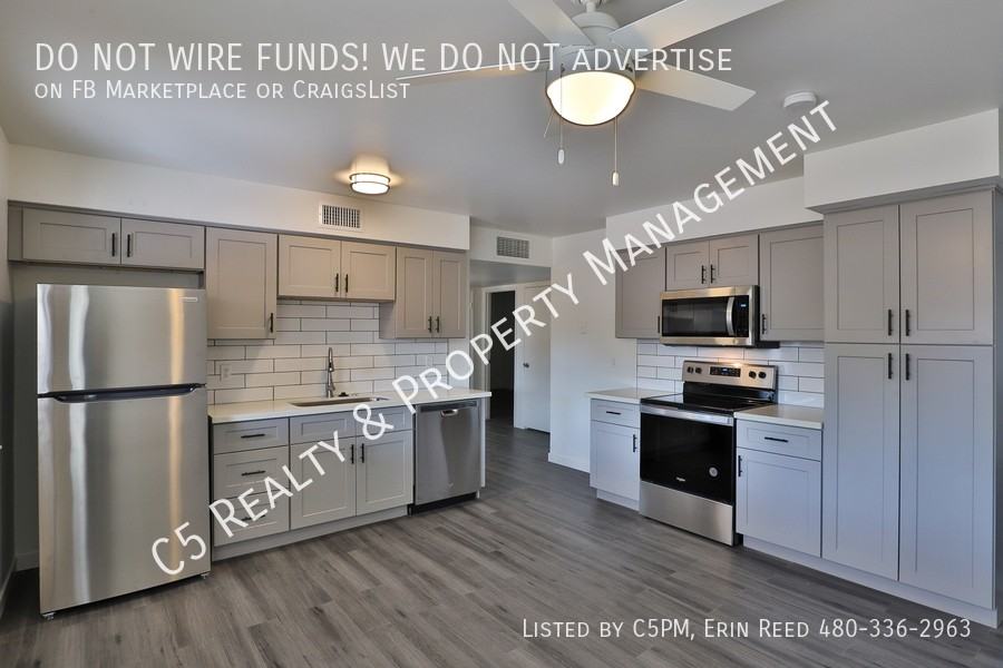 3929 W El Caminito Dr - Photo 7 of 17