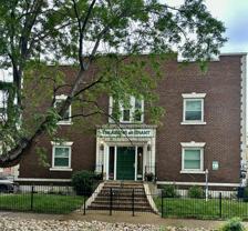 1329 North Grant Street, Unit 16 - Photo 1 of 1