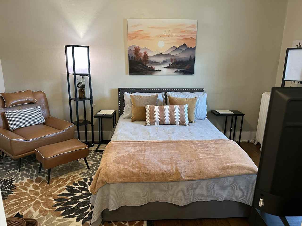 1329 North Grant Street, Unit 16 - Photo 4 of 11