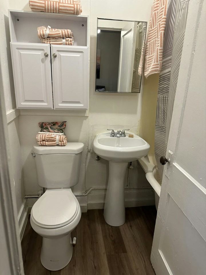 1329 North Grant Street, Unit 16 - Photo 6 of 11