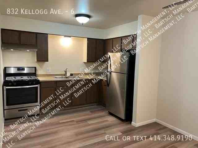 832 Kellogg Ave #6 - Photo 2 of 16