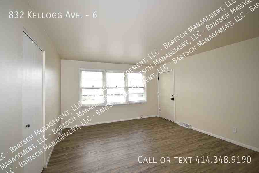 832 Kellogg Ave #6 - Photo 3 of 16