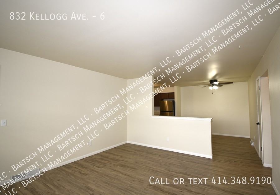 832 Kellogg Ave #6 - Photo 4 of 16