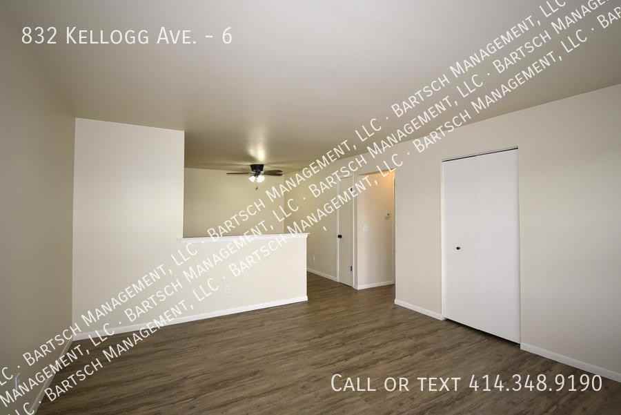 832 Kellogg Ave #6 - Photo 5 of 16
