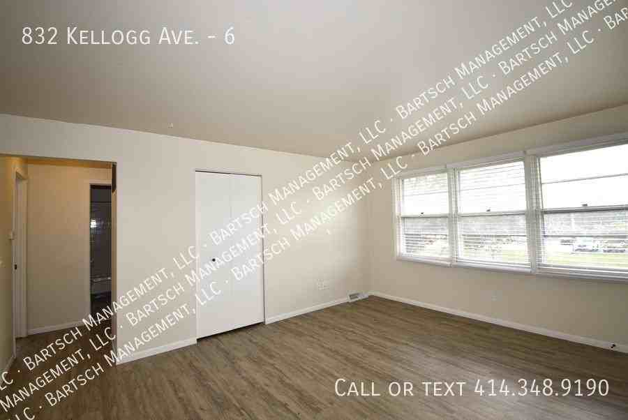 832 Kellogg Ave #6 - Photo 6 of 16